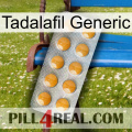 Tadalafil Generic levitra1